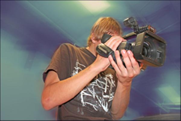 Toronto District Christian High School